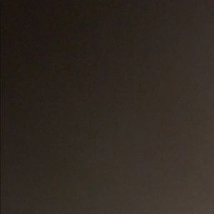 Meet your Posher, Nina